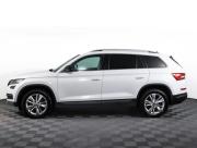 Skoda Kodiaq I Москва  - изображение 32