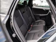 Volvo XC60 I Рестайлинг Сочи  - изображение 26