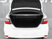 Toyota Camry VII (XV50) Рестайлинг Ростов-на-Дону  - изображение 40
