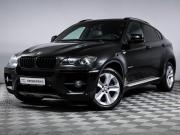 BMW X6 I (E71) Москва  - изображение 19