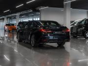 Toyota Camry IX (XV80) China Market Москва  - изображение 34