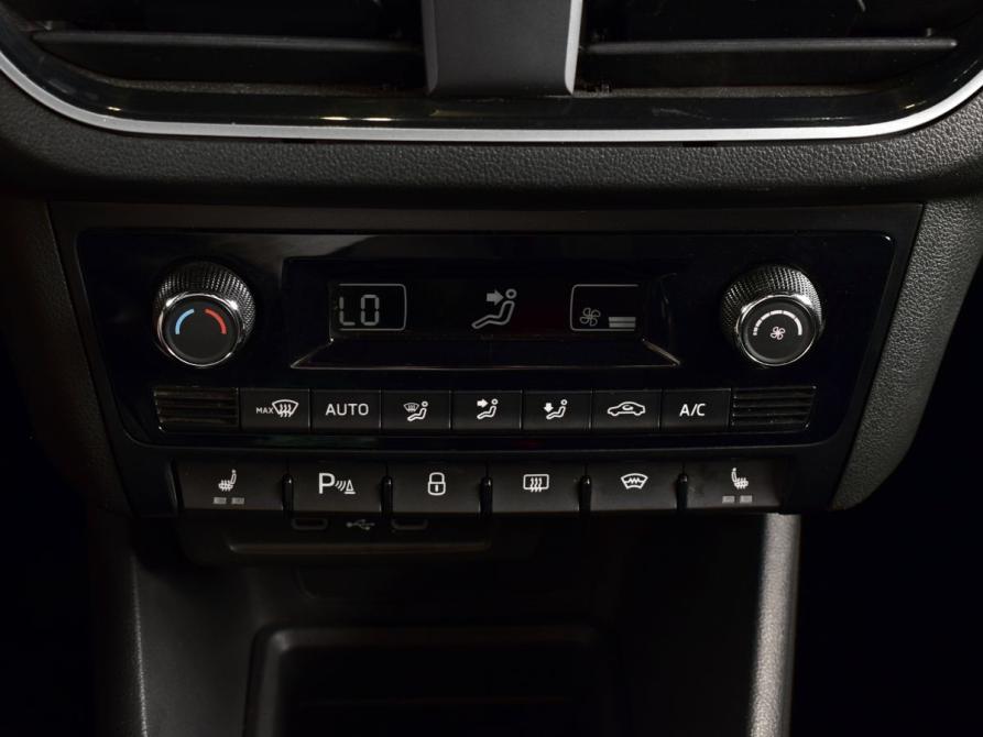 Volkswagen Polo VI Кемерово  - изображение 20
