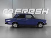 Lada (ВАЗ) 2107 Минеральные Воды  - изображение 20