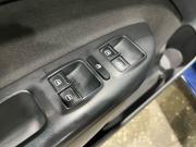 Skoda Octavia II (A5) Рестайлинг Пермь  - изображение 34