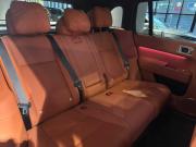 Li Auto (Lixiang) L7 I Рестайлинг Москва  - изображение 29