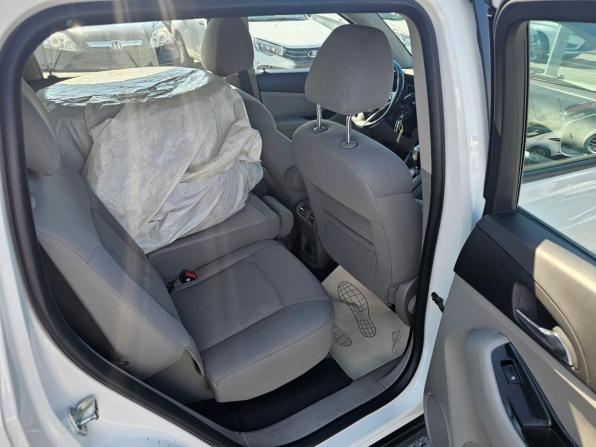 Chevrolet Orlando I с пробегом 2013 года, цена 1 260 000 рублей, 163116 км, минивэн, Автокод Объявления