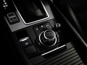Mazda 6 III (GJ) Рестайлинг Иркутск  - изображение 41