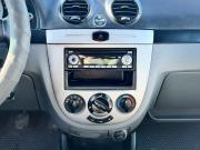 Chevrolet Lacetti I Ижевск  - изображение 37
