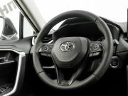 Toyota RAV4 V (XA50) Екатеринбург  - изображение 40