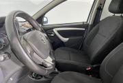 Nissan Terrano III (D10) Саранск  - изображение 47