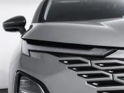 Omoda C5 I Москва  - изображение 55