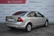 Ford Focus II Рестайлинг Старый Оскол  - изображение 10
