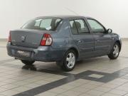 Renault Symbol I Рестайлинг 2 Иваново  - изображение 21
