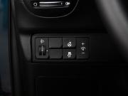 Kia Soul II Рестайлинг Казань  - изображение 32