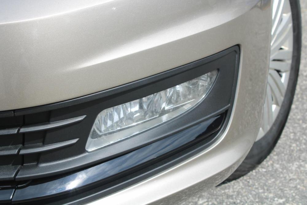 Volkswagen Polo V Рестайлинг Березники  - изображение 19