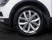 Volkswagen Tiguan II Москва  - изображение 46