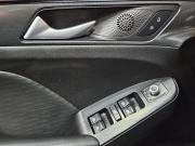 Haval Jolion I Рестайлинг Вологда  - изображение 37