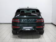 Genesis GV80 I Ростов-на-Дону  - изображение 28