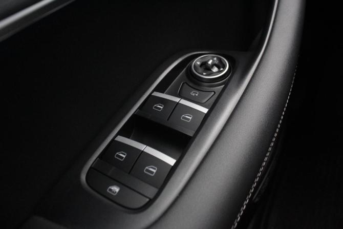 Chery Tiggo 7 Pro Max I с пробегом 2023 года, цена 2 150 000 рублей, 12540 км, внедорожник, Автокод Объявления