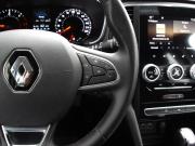 Renault Megane IV Рестайлинг Владимир  - изображение 40