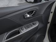 Renault Kaptur I Москва  - изображение 42