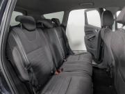 Ford Kuga II Нижний Новгород  - изображение 28