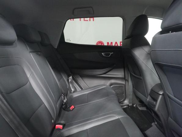 Chery Tiggo 4 Pro I Рестайлинг с пробегом 2024 года, цена 1 608 000 рублей, 19297 км, внедорожник, Автокод Объявления