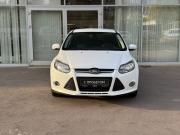 Ford Focus III Воронеж  - изображение 17