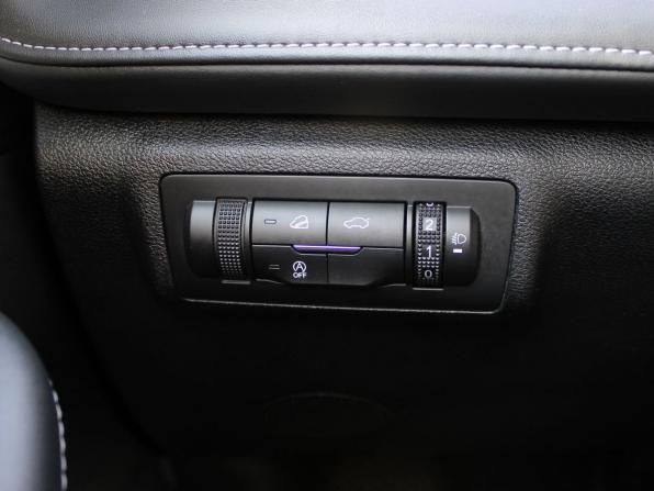 Chery Tiggo 7 Pro Max I с пробегом 2023 года, цена 2 149 000 рублей, 30059 км, внедорожник, Автокод Объявления
