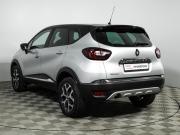 Renault Kaptur I Санкт-Петербург  - изображение 26