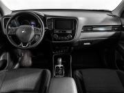Mitsubishi Outlander III Рестайлинг 3 Санкт-Петербург  - изображение 33