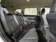 Mitsubishi Outlander III Москва  - изображение 37