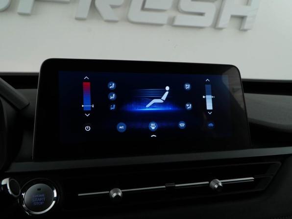 Chery Tiggo 4 Pro I с пробегом 2024 года, цена 1 649 050 рублей, 29815 км, внедорожник, Автокод Объявления