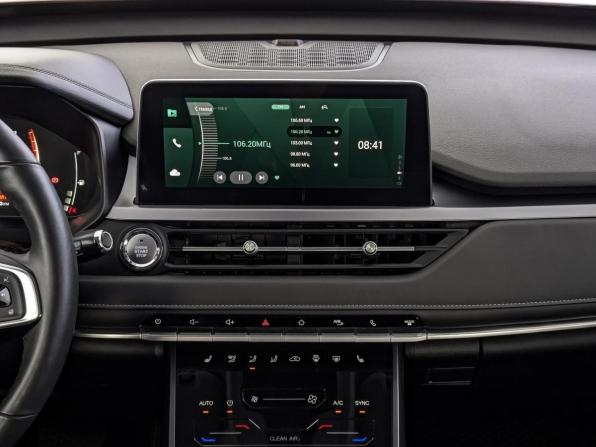 Chery Tiggo 4 Pro I Рестайлинг с пробегом 2023 года, цена 1 455 000 рублей, 57280 км, внедорожник, Автокод Объявления