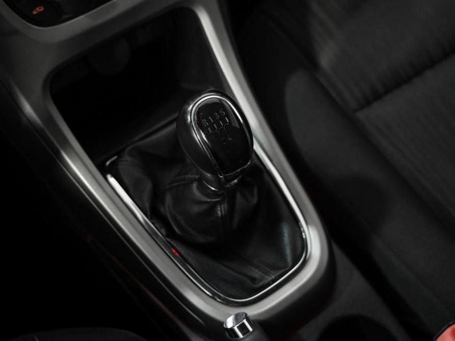 Opel Astra J Санкт-Петербург  - изображение 16