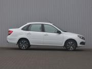 Lada (ВАЗ) Granta I Рестайлинг Краснодар  - изображение 23