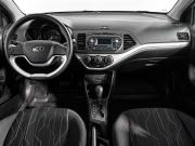 Kia Picanto II Санкт-Петербург  - изображение 34