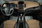 Opel Zafira C Оренбург  - изображение 27