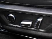 Haval F7 II Химки  - изображение 36