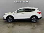 Dongfeng AX7 I Краснодар  - изображение 29