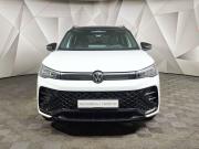 Volkswagen Tiguan III (China Market) Москва  - изображение 27