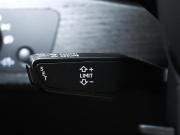 Audi A4 V (B9) Волгоград  - изображение 42