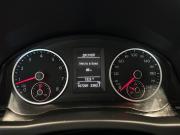 Volkswagen Tiguan I Рестайлинг Екатеринбург  - изображение 21