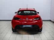 Opel Astra J Ростов-на-Дону  - изображение 17