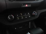 Kia Sportage III Минеральные Воды  - изображение 27