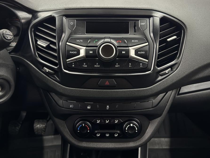 Lada (ВАЗ) Vesta I Смоленск  - изображение 7