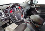 Opel Astra J Рестайлинг Саратов  - изображение 46