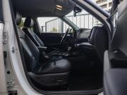 Kia Soul III Санкт-Петербург  - изображение 60