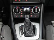 Audi Q3 I (8U) Рестайлинг Волгоград  - изображение 51