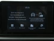 Kia Ceed III Иваново  - изображение 62